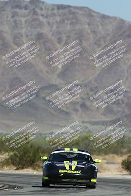 media/Oct-12-2025-Lucky Dog Racing (Sun) [[8adb5568ea]]/2-Second Stint/2-Turn 5/